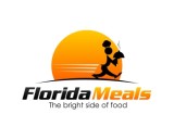 https://www.logocontest.com/public/logoimage/1359616491Florida Meals.jpg